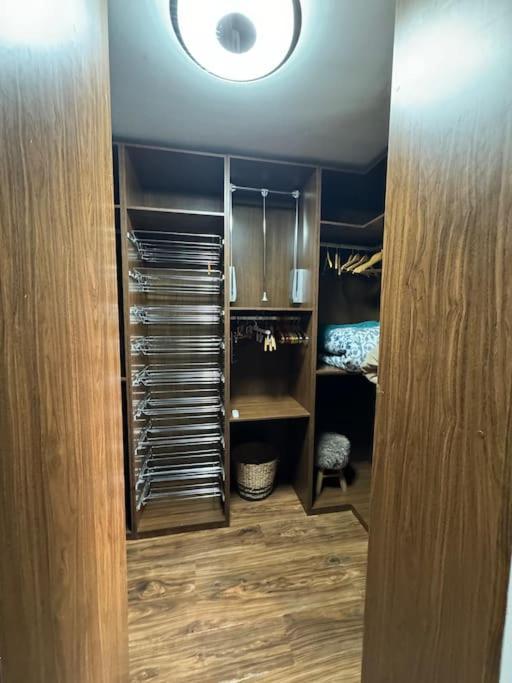 Casa Preciosa Ideal Para Familias La Línea de la Concepción Esterno foto